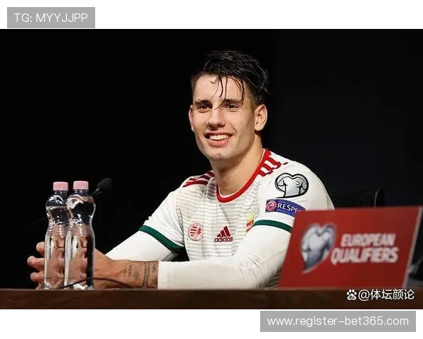 马塞洛,皇马传奇左,后卫退役足,世界杯预选赛,2026世界杯,足球预选赛,各国球队,赛程安排