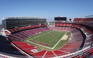 赛季西甲联,赛排名榜单,世界杯预选赛,世界杯预选赛,2026世界杯,足球预选赛,各国球队,赛程安排