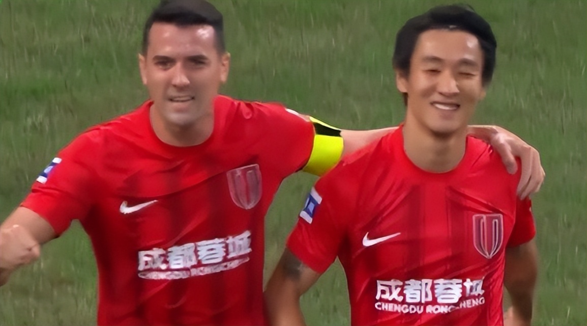 瓜迪奥拉,密集赛程助,力其持续执,世界杯预选赛,2026世界杯,足球预选赛,各国球队,赛程安排