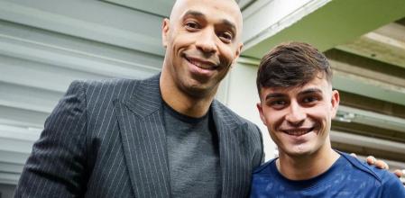 杜蘭特稱讚,球隊奮戰至,榮獲尊敬,世界杯预选赛,2026世界杯,足球预选赛,各国球队,赛程安排