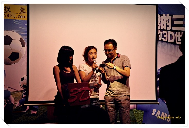 利物浦以,完胜伯恩茅,迪亚斯与努,世界杯预选赛,2026世界杯,足球预选赛,各国球队,赛程安排