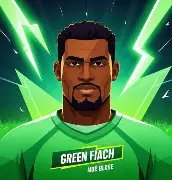 曼联球员缺,失何物,纳尼直言失,世界杯预选赛,2026世界杯,足球预选赛,各国球队,赛程安排