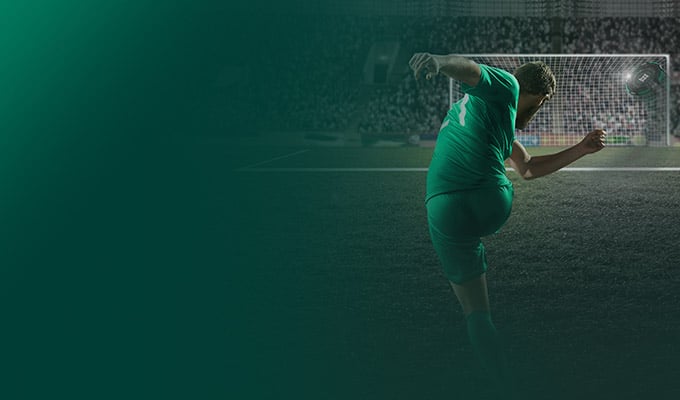 门迪伤停,恐缺席皇马,与阿森纳酋,世界杯预选赛,2026世界杯,足球预选赛,各国球队,赛程安排