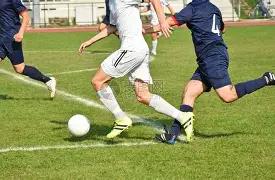 中国,男足惊险击,败韩国,世界杯预选赛,2026世界杯,足球预选赛,各国球队,赛程安排