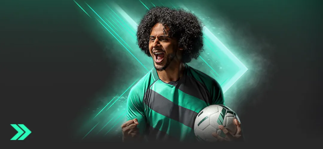 乒乓球,亚洲杯,决赛,世界杯预选赛,2026世界杯,足球预选赛,各国球队,赛程安排