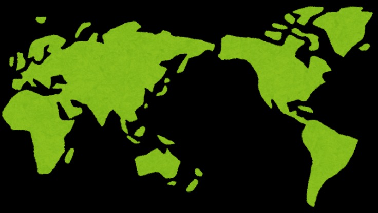 姆巴佩或因,停赛对垒阿,森纳,世界杯预选赛,2026世界杯,足球预选赛,各国球队,赛程安排