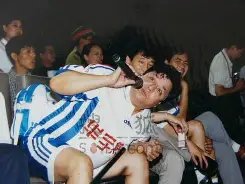 曼城连败皇,欧冠,强之梦破灭,世界杯预选赛,2026世界杯,足球预选赛,各国球队,赛程安排