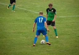 马塞洛,皇马传奇左,后卫退役足,世界杯预选赛,2026世界杯,足球预选赛,各国球队,赛程安排