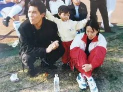 赛季西甲联,赛排名榜单,世界杯预选赛,世界杯预选赛,2026世界杯,足球预选赛,各国球队,赛程安排