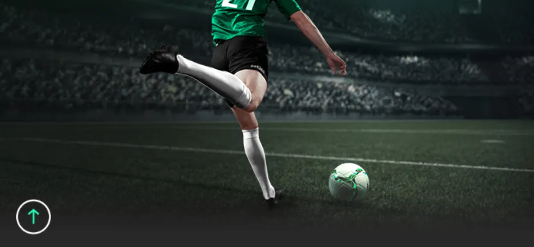 德甲联赛首,轮亮点瞬间,世界杯预选赛,世界杯预选赛,2026世界杯,足球预选赛,各国球队,赛程安排