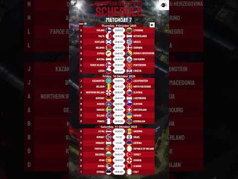 中国,男足惊险击,败韩国,世界杯预选赛,2026世界杯,足球预选赛,各国球队,赛程安排