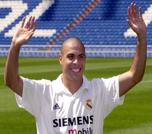 伊拉克力克,日本,卡萨斯教练,世界杯预选赛,2026世界杯,足球预选赛,各国球队,赛程安排