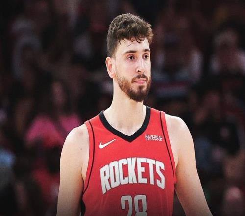 连战,辉煌再现,赫曼施塔特,世界杯预选赛,2026世界杯,足球预选赛,各国球队,赛程安排