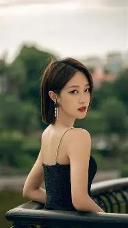 大乐透期号,分析,专家对话预,世界杯预选赛,2026世界杯,足球预选赛,各国球队,赛程安排