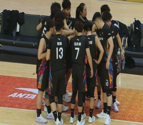 大乐透期号,分析,专家对话预,世界杯预选赛,2026世界杯,足球预选赛,各国球队,赛程安排