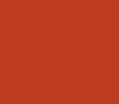 国足精神振,对阵沙特,比赛日能否,世界杯预选赛,2026世界杯,足球预选赛,各国球队,赛程安排