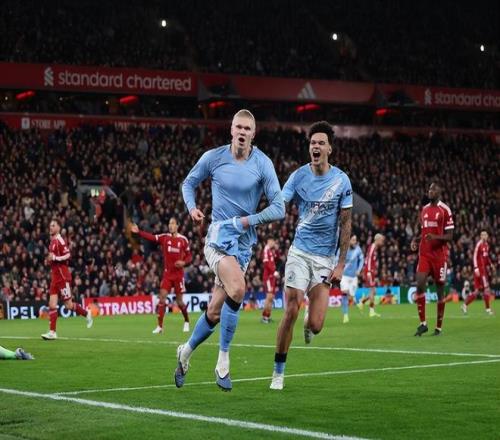 国足精神振,对阵沙特,比赛日能否,世界杯预选赛,2026世界杯,足球预选赛,各国球队,赛程安排