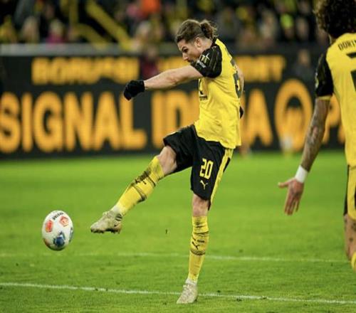 圣诞夜篮球,盛宴,掘金与森林,世界杯预选赛,2026世界杯,足球预选赛,各国球队,赛程安排