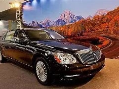 圣诞夜篮球,盛宴,掘金与森林,世界杯预选赛,2026世界杯,足球预选赛,各国球队,赛程安排