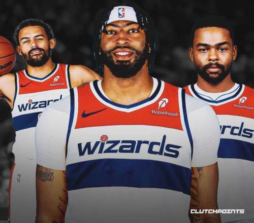 米兰遭遇困,并非全体球,员拥有帕夫,世界杯预选赛,2026世界杯,足球预选赛,各国球队,赛程安排