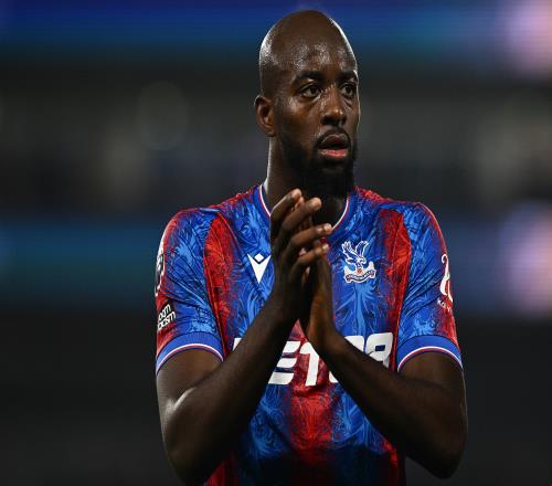 姚明球衣退,役盛典,红裤见证者,世界杯预选赛,2026世界杯,足球预选赛,各国球队,赛程安排