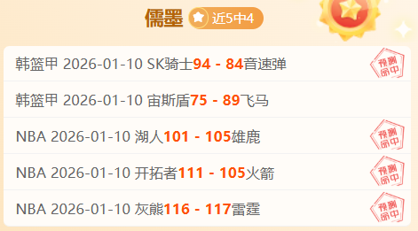 激战昨日,全胜风采尽,揭秘深位布,世界杯预选赛,2026世界杯,足球预选赛,各国球队,赛程安排