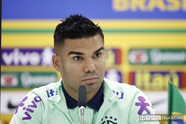 激战昨日,全胜风采尽,揭秘深位布,世界杯预选赛,2026世界杯,足球预选赛,各国球队,赛程安排