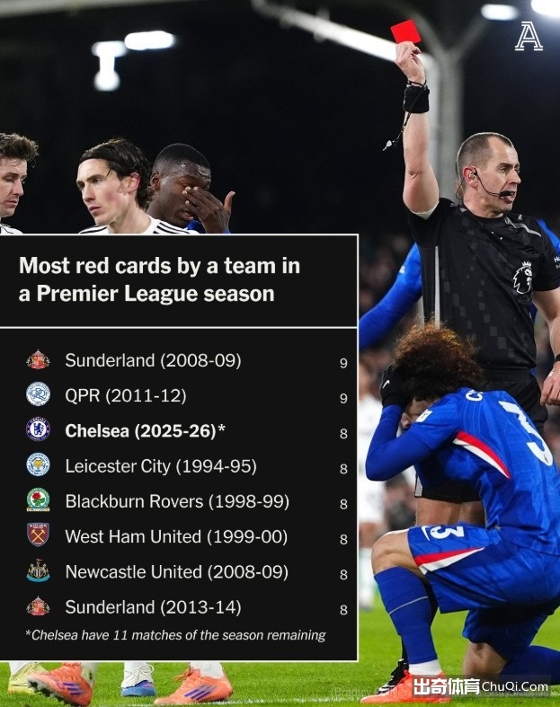 周六,德甲赛事,沃尔夫斯堡,世界杯预选赛,2026世界杯,足球预选赛,各国球队,赛程安排