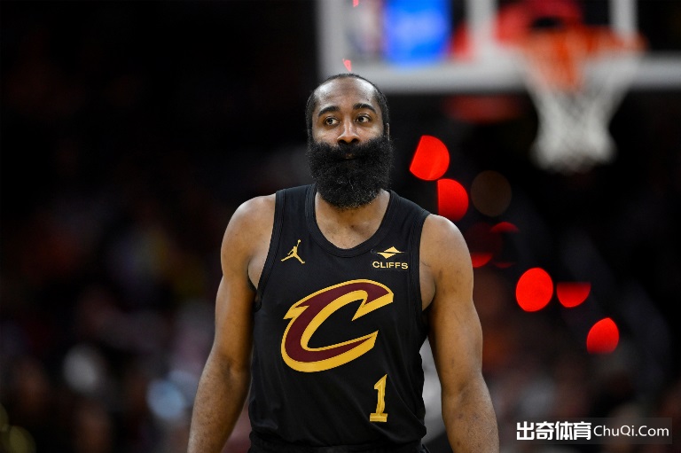 周六,德甲赛事,沃尔夫斯堡,世界杯预选赛,2026世界杯,足球预选赛,各国球队,赛程安排