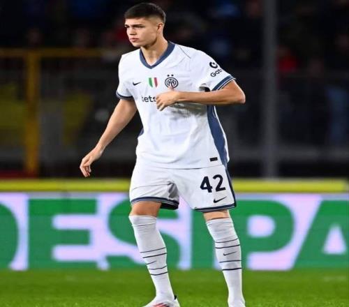 大乐透期号,专家推荐,米耶尔库雷,世界杯预选赛,2026世界杯,足球预选赛,各国球队,赛程安排