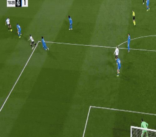 常规赛,黄蜂败给猛,世界杯预选赛,世界杯预选赛,2026世界杯,足球预选赛,各国球队,赛程安排