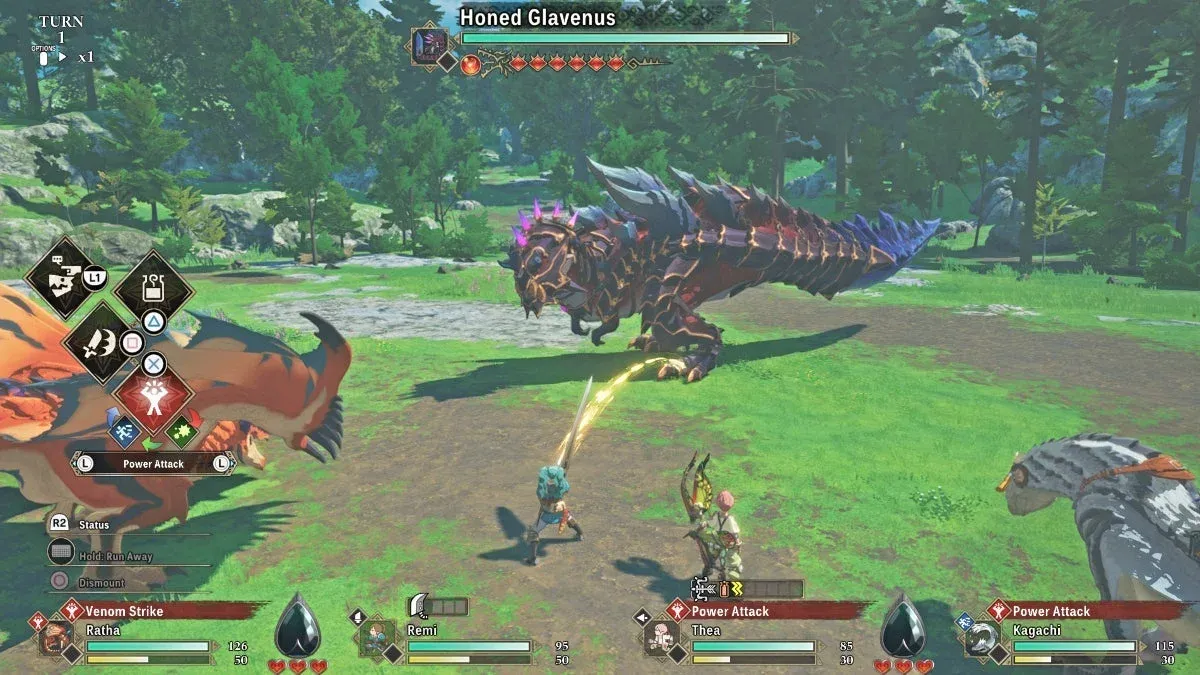 李娜昔日拥,吻少女网坛,崭露头角,世界杯预选赛,2026世界杯,足球预选赛,各国球队,赛程安排