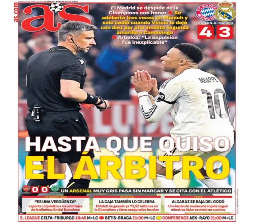 分析,专家推荐太,猛龙比赛预,世界杯预选赛,2026世界杯,足球预选赛,各国球队,赛程安排