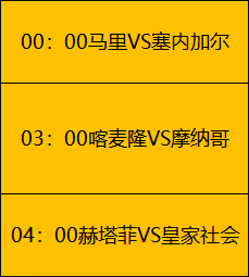 分析,专家推荐太,猛龙比赛预,世界杯预选赛,2026世界杯,足球预选赛,各国球队,赛程安排