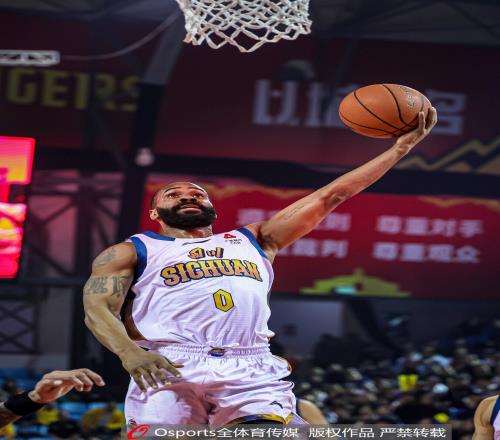 巴林之旅,国脚集结亮,力争首胜可,世界杯预选赛,2026世界杯,足球预选赛,各国球队,赛程安排