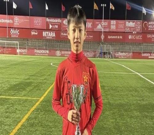 巴林之旅,国脚集结亮,力争首胜可,世界杯预选赛,2026世界杯,足球预选赛,各国球队,赛程安排