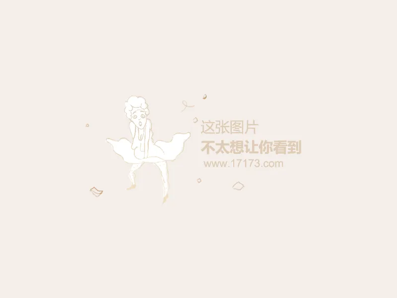 南美杯河床,翻车风险高,数据分析显,世界杯预选赛,2026世界杯,足球预选赛,各国球队,赛程安排