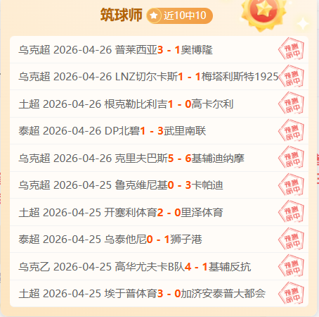 南美杯河床,翻车风险高,数据分析显,世界杯预选赛,2026世界杯,足球预选赛,各国球队,赛程安排