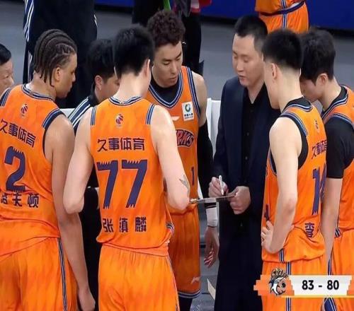 瑞典超连霸,升班马挑战,豪门预测,世界杯预选赛,2026世界杯,足球预选赛,各国球队,赛程安排