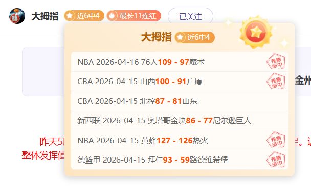 中国女排赢,年世界杯辉,开启新纪元,世界杯预选赛,2026世界杯,足球预选赛,各国球队,赛程安排