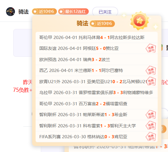 中国女排赢,年世界杯辉,开启新纪元,世界杯预选赛,2026世界杯,足球预选赛,各国球队,赛程安排