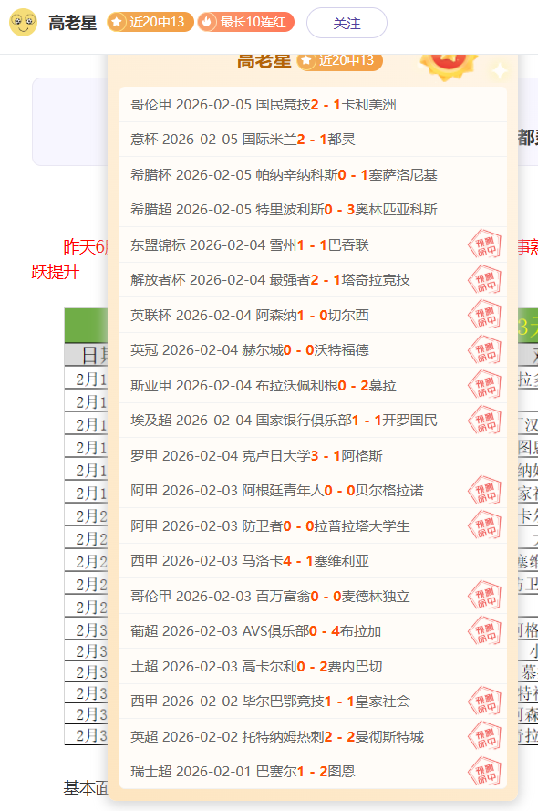大乐透期号,瓦尔巴推荐,分析,世界杯预选赛,2026世界杯,足球预选赛,各国球队,赛程安排