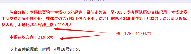 神锋边卫一,骑绝尘,轮狂揽,世界杯预选赛,2026世界杯,足球预选赛,各国球队,赛程安排