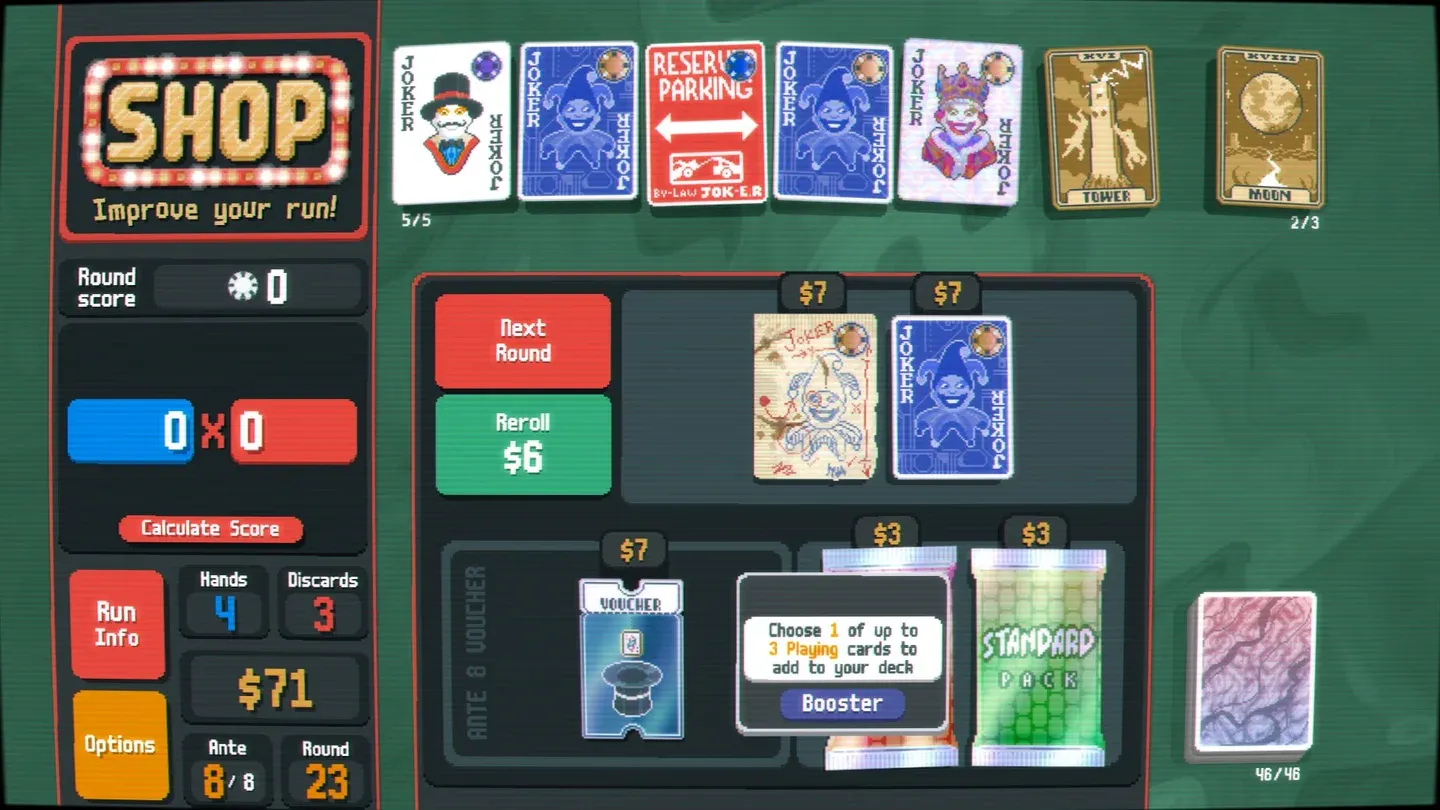 博德传奇,老玩家调侃,官方更新让,世界杯预选赛,2026世界杯,足球预选赛,各国球队,赛程安排