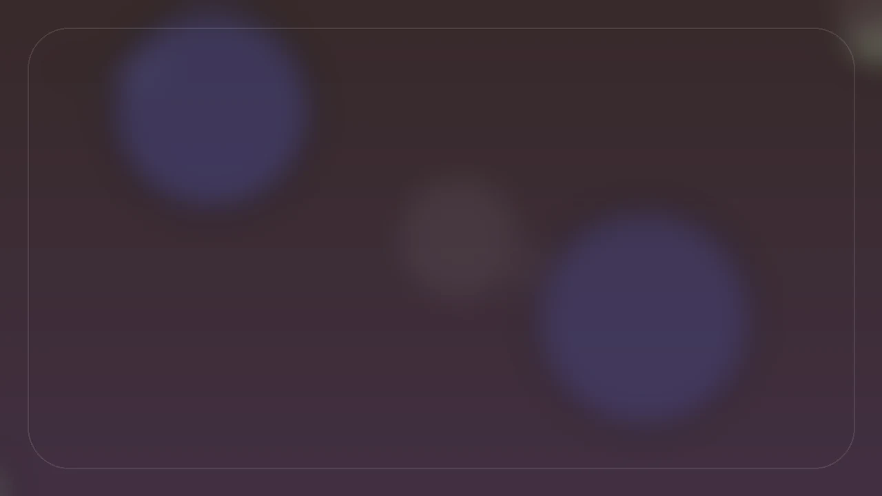 世界杯预选赛现场高清图