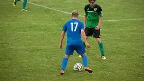 “第五届‘海青杯’两岸棒球盛会开幕，竞技交流深化友谊纽带”