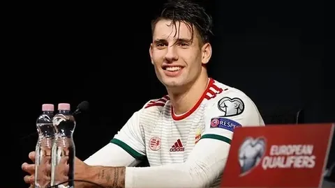 马塞洛：皇马传奇左后卫退役足坛