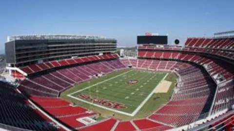 2023-2024赛季西甲联赛排名榜单