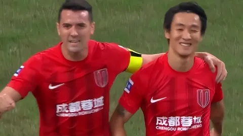 瓜迪奥拉：密集赛程助力其持续执掌曼城教鞭