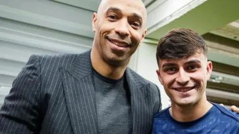 杜蘭特稱讚球隊奮戰至終，榮獲尊敬